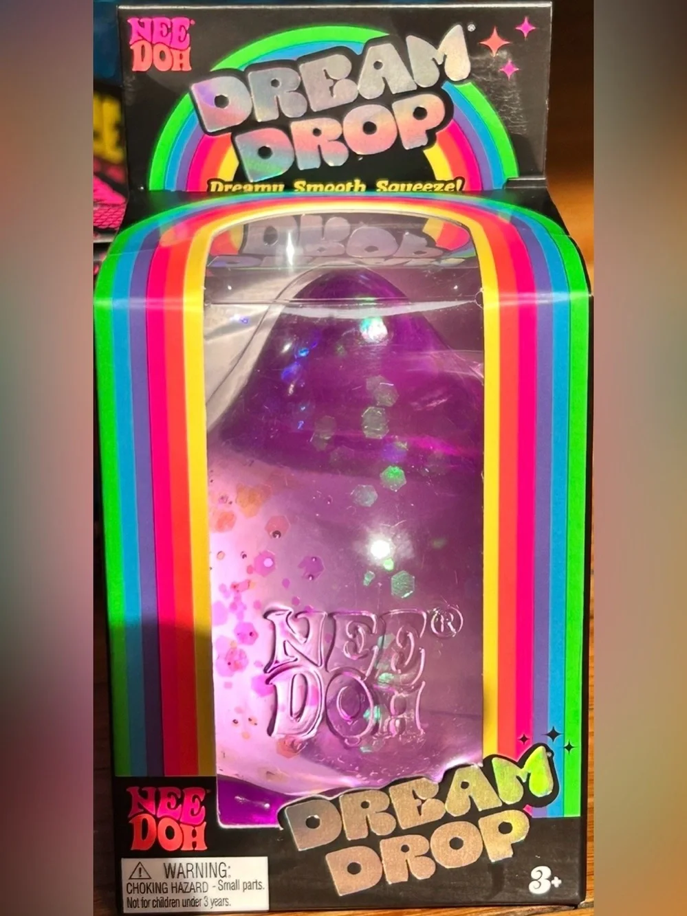 Schylling rare authentic